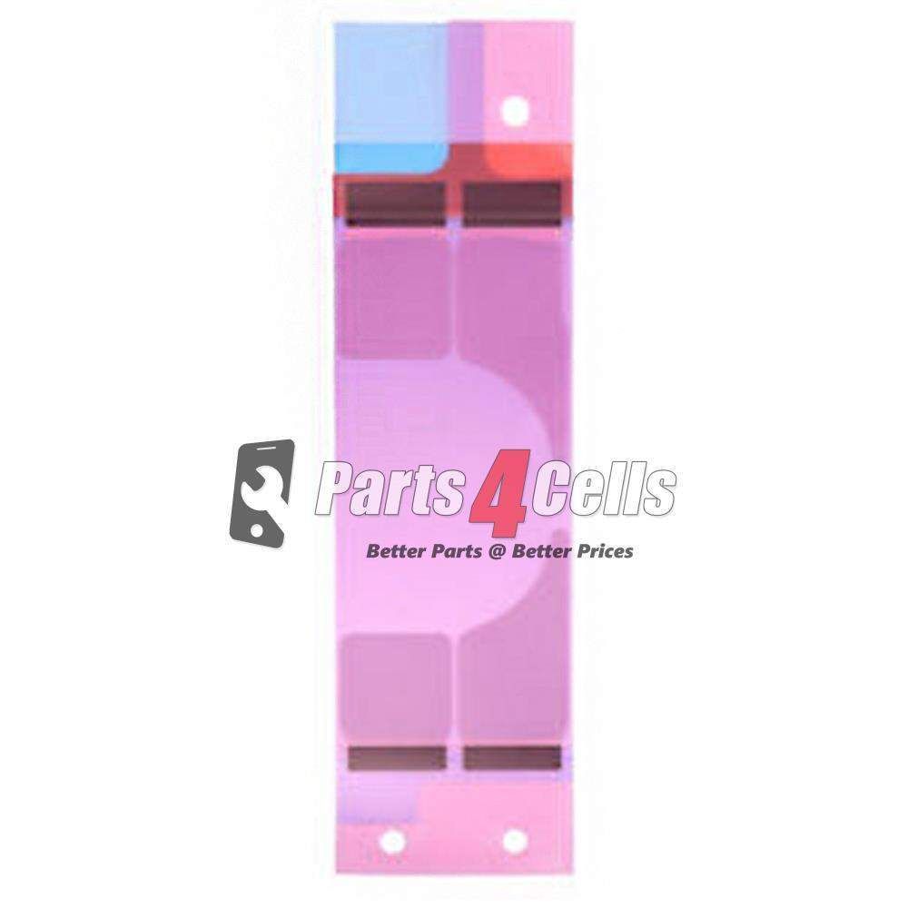 iPhone 8 Plus Battery Tape