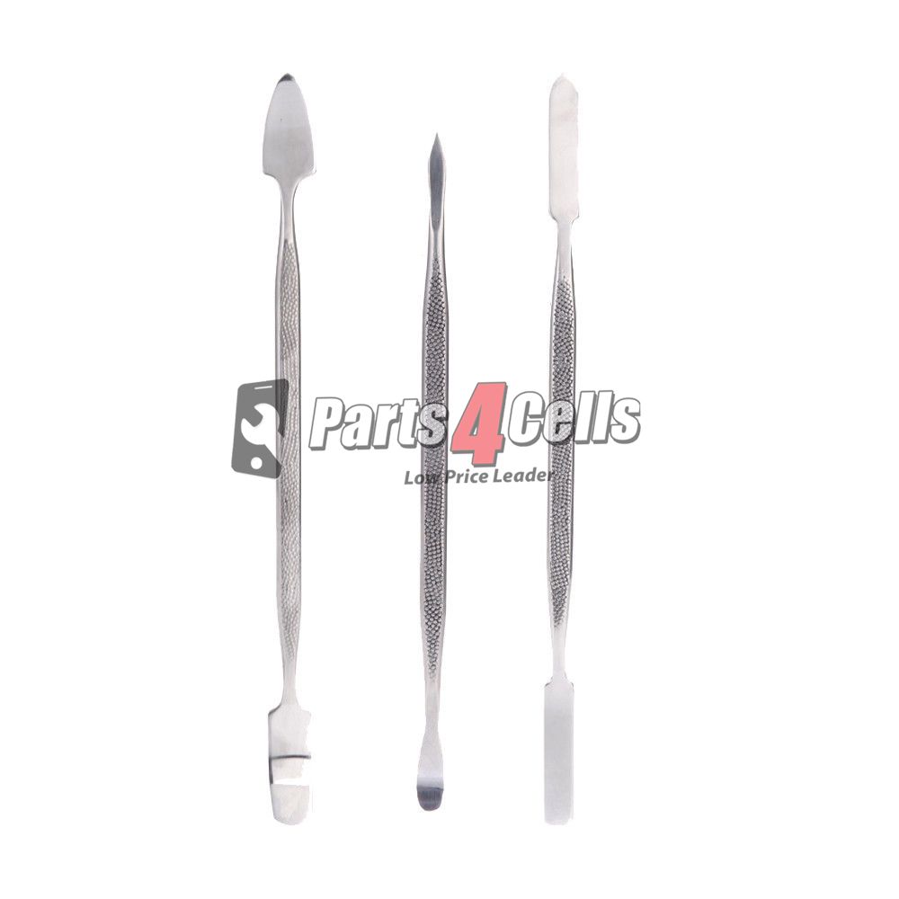 Metal Spudger Set JM-OP07 #JAKEMY