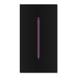 Samsung Box Collection