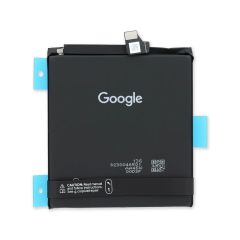 Google Pixel 9 Pro XL Battery - Genuine