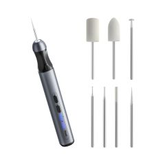 QianLi Precision Polishing Pen