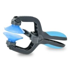 iSclack Opening Tool Compatible For All iPhones And iPads