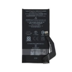 Google Pixel 7a Battery - Genuine