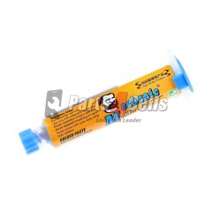 MECHANIC ROHS Lead-Free Solder Paste V6B45 138℃ 40G