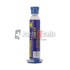MECHANIC Flux Paste 559 10cc