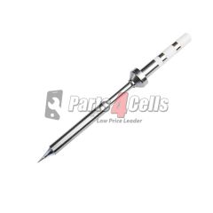 Replacement Tip for TS100 Mini Electric Soldering Iron - TS-I