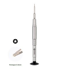 2UUL Everyday Screwdriver For Phone Repair - 0.8mm P2 Pentalobe