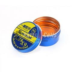 Mechanic X9 Rosin Flux- X9