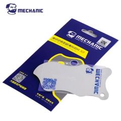 Ultra-thin Spring Steel Opening Tool