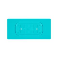 SS-004SA Universal Suction Silicone Pad For Separator Machine (Sunshine)