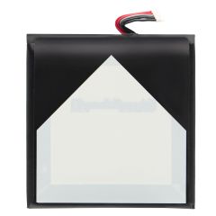 Nintendo Switch / Nintendo Switch OLED (HAC 003) Replacement Battery
