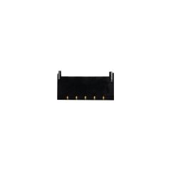Nintendo Switch / Switch OLED Battery FPC Connector (Soldering Required)