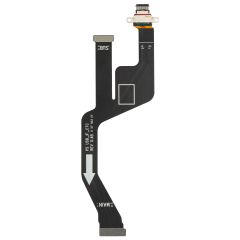 Samsung S25 Edge Charging Port Flex