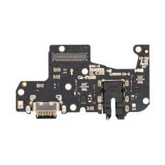 Motorola Moto G Stylus 4G 2022 Charging Port Flex XT2211