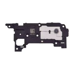 Samsung S24 Plus 5G Earpiece