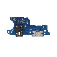 Samsung A03 (035) Charging Pot Flex (US Version)