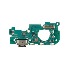 Samsung A33 (336) Charging Pot Flex (US Version)