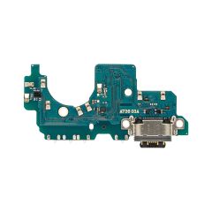 Samsung A73 4G (A735)Charging Pot Flex (US Version)