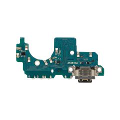 Samsung A73 5G (A736)Charging Pot Flex (US Version)