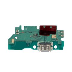 Samsung A16 4G (A165) Charging Port Flex (US Version)