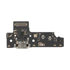 Samsung A16 5G  (A166) Charging Port Flex (US Version)