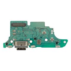 Samsung A26 5G (A266) Charging Pot Flex (US Version)