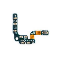 Samsung S24 Ultra Proximity Sensor Flex