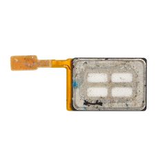 Samsung A25 5G (A256) EarPiece