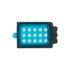 Samsung A15 5G (A156) Loud Speaker