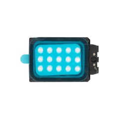 Samsung A25 5G (A256) Loud Speaker