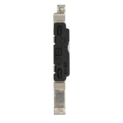 Samsung A12 (A125 / 2020) / A13 (A135 / 2022) Power Flex Cable Holding Bracket