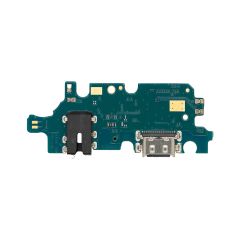 Samsung A13s (A137 / 2022) - Charging Port With Headphone Jack (Premium)