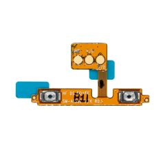 Samsung A15 (A155 / 2023) - Volume Button Flex Cable