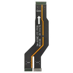 Samsung A15 (A155 / 2023) / A15 5G (A156 / 2023) - Mainboard Flex Cable