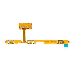 Samsung A16 4G (A165 / 2024) - Power / Volume Button Flex Cable (Premium)