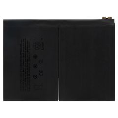 iPad 11 (2025) - Battery