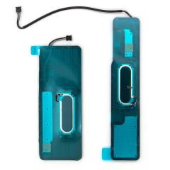 iPad 11 (2025) - Speaker