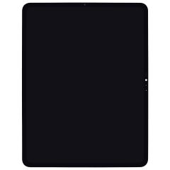 Brilliance Pro iPad Pro 13" 7th Gen (2024) (WiFi / Cellular) LCD with Touch Black (Refurbished)