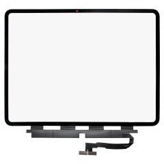 iPad Pro 13" 7th Gen (2024) Digitizer