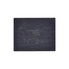 iPad Pro 11" 3rd Gen (2021) / Pro 12.9" 5th Gen (2021) / Pro 12.9" 6th (2022) / 14 Series / 15 Plus (U8900) Gas Gauge