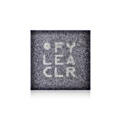 iPhone 8 / 8 Plus / X / XS / XR / XS Max / 11 Series / 12 Series / 13 Series / iPad Pro 12.9" 4th Gen (2020) / iPad Pro 11" 2rd Gen (2020) / iPad 7 (2019) / iPad 8 (2020) / iPad Mini5 / iPad Air 3 (YY) Gyroscope IC