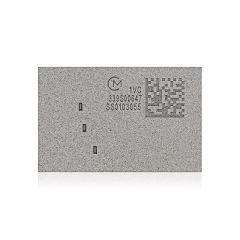 iPhone 11 / 11 Pro / 11 Pro Max / iPad Pro 12.9" 4th Gen (2020) / Pro 11" 2rd Gen (2020) (339S00647) WiFi / Bluetooth IC Chip