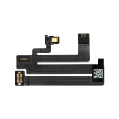 iPad Pro 11" 1st Gen (2018) / Pro 11" 2nd Gen (2020) / 12.9" 3rd Gen (2018) Infrared Sensor Flex Cable