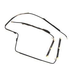 iPad Pro 12.9" 3rd Gen (2018) / iPad 12.9" 4th Gen (2020) WiFi & GPS Antenna Flex Cable