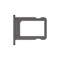 iPad Pro 11" 1st Gen (2018) / Pro 11" 2nd Gen (2020) / Pro 12.9" 3rd Gen (2018) SIM Card Tray Space Gray