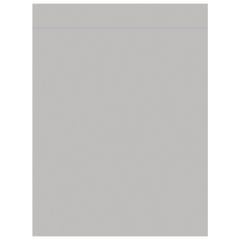 iPad Pro 12.9" 3rd Gen (2018) Polarizer Film (10 Pack)