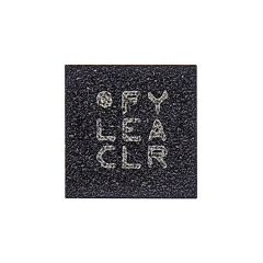 iPad Pro 12.9" 3rd Gen (2018) / iPad Pro 11" 1st Gen (2018) Gyroscope IC (FY)