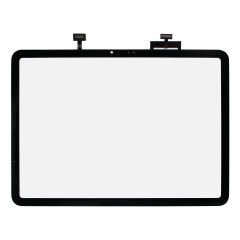 iPad Air 11" (2024) / Air 11" (2025) (WiFi / Cellular) Digitizer (Glass Separation Required)