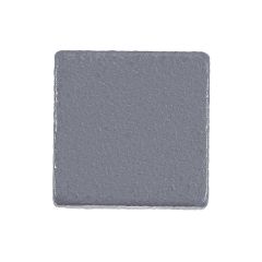 iPad 8 (2020) / iPad 10 (2022) / iPad Air 3 / iPad Air 5 / iPad Mini 5 / iPad Pro 11" ( 2nd Gen / 3rd Gen ) / iPad Pro 12.9" (3rd Gen / 4th Gen) PMU Power Coil (L8455) (040 4.7uh)