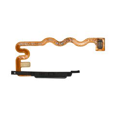 Moto G 5G XT2513 Fingerprint Sensor Forest Gray ( 2025 )